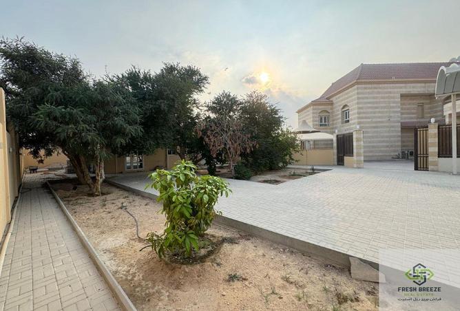 968486 - Property Main Image