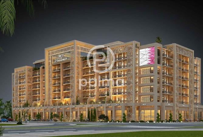 940710 - Property Image 2