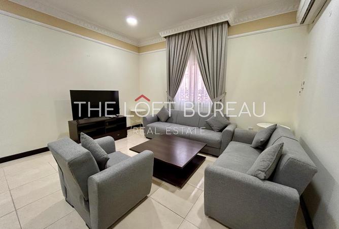 966073 - Property Image 2