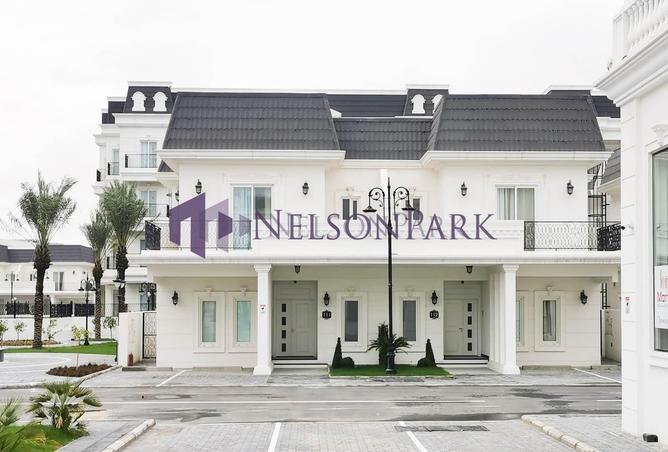 977609 - Property Main Image