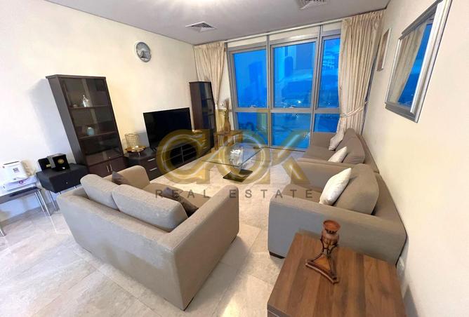 918738 - Property Image 3