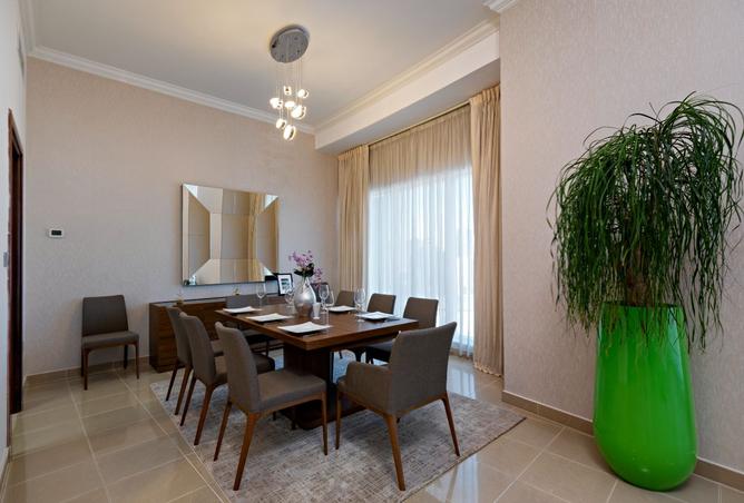 963534 - Property Image 3