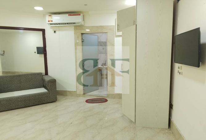 1000971 - صورة العقار 2