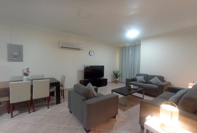 964010 - الصورة الرئيسية للعقار