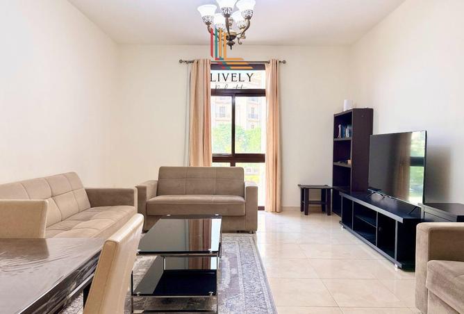 964363 - Property Main Image