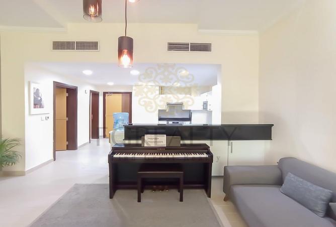 863839 - صورة العقار 3