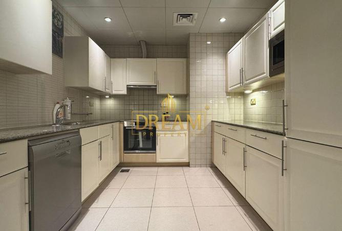 976363 - Property Main Image