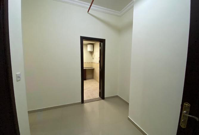 993269 - صورة العقار 2