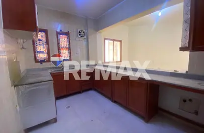 Apartment - 2 Bedrooms - 2 Bathrooms for rent in Al Mansoura - Al Mansoura - Doha