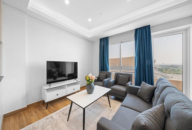 985112 - صورة العقار 3