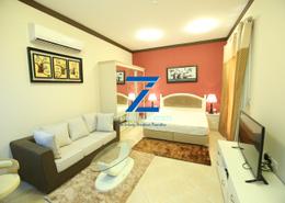 Studio - 1 bathroom for rent in Al Kheesa - Al Kheesa - Umm Salal Mohammad Studio - 1 bathroom for rent in Al Kheesa - Al Kheesa - Umm Salal Mohammad