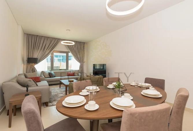923354 - Property Main Image
