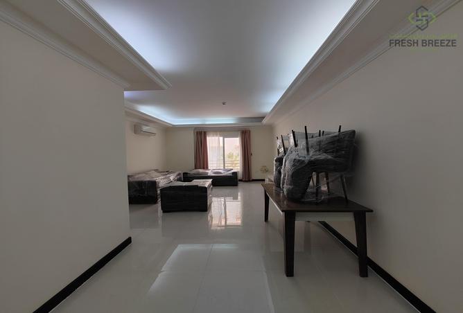 904137 - صورة العقار 2