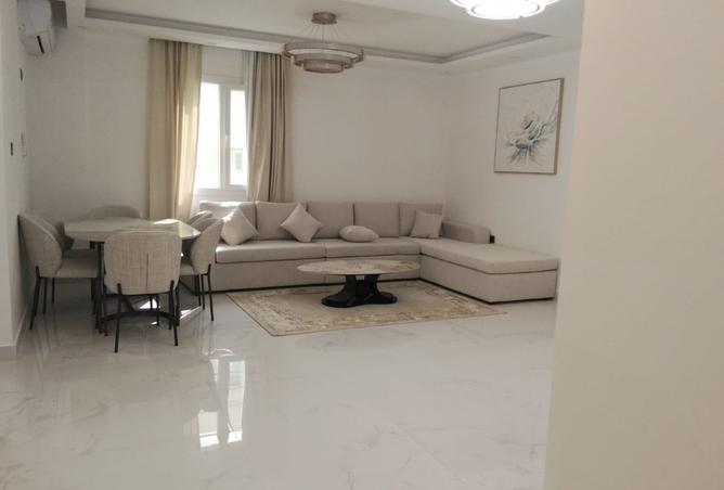 984894 - Property Image 2