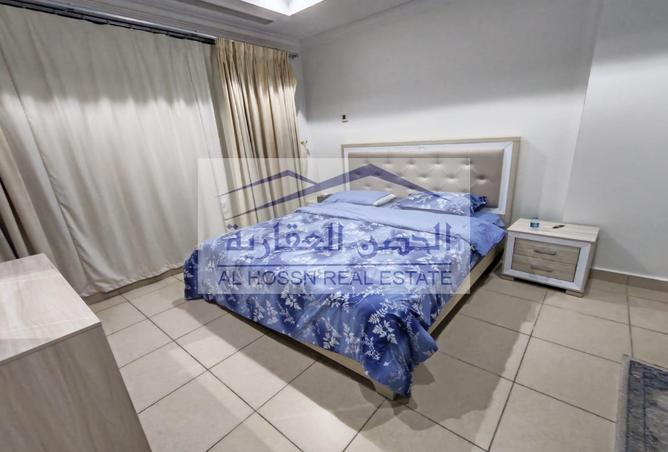 993922 - صورة العقار 3