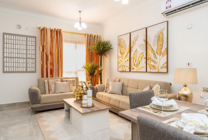 939161 - Property Image 2