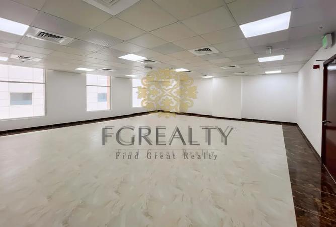 921414 - Property Main Image
