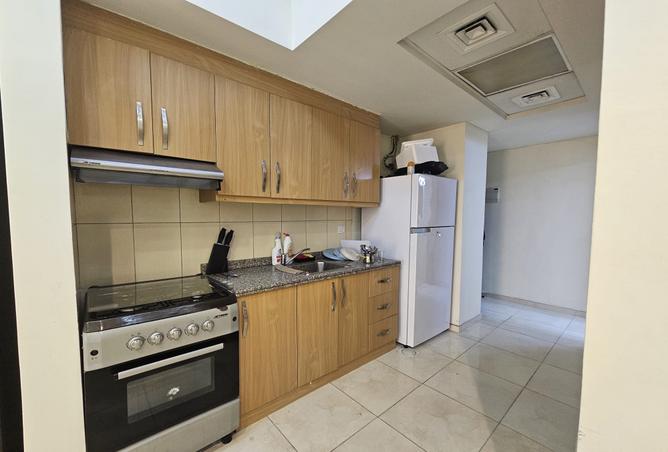 987249 - صورة العقار 3