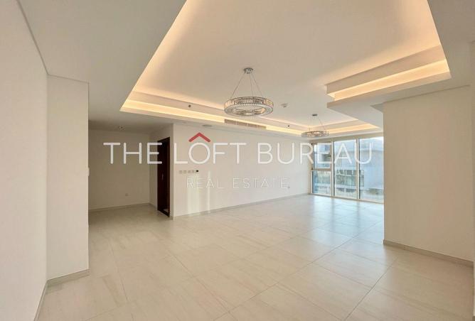 926090 - صورة العقار 2