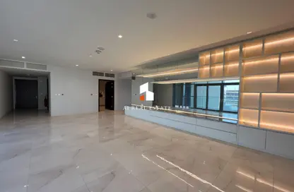 Reception / Lobby image for: Apartment - 1 Bedroom - 2 Bathrooms for rent in Lusail City - Lusail, Image 1