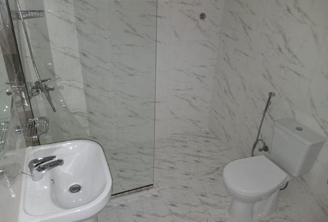 996663 - Property Image 3