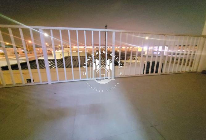 974829 - Property Image 2