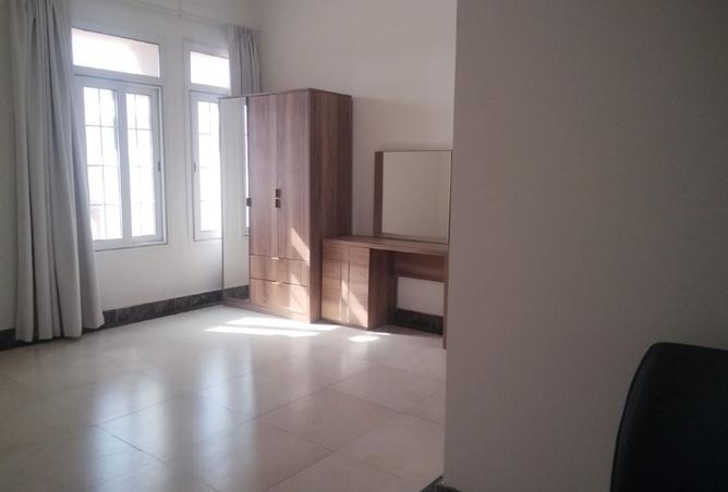 998309 - Property Image 3