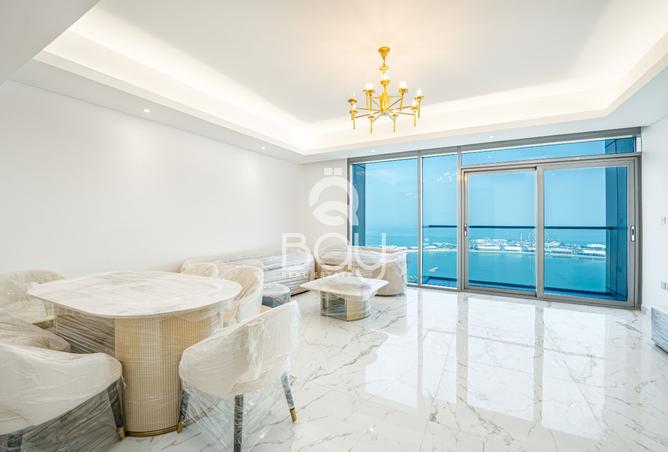 982784 - Property Image 3