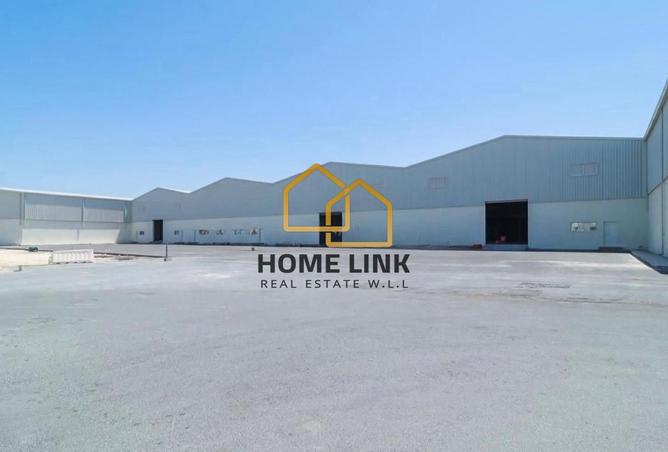 982345 - Property Main Image