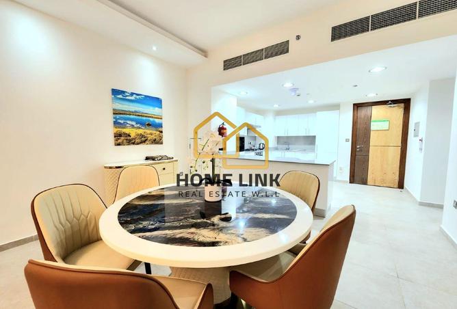 918739 - Property Image 3