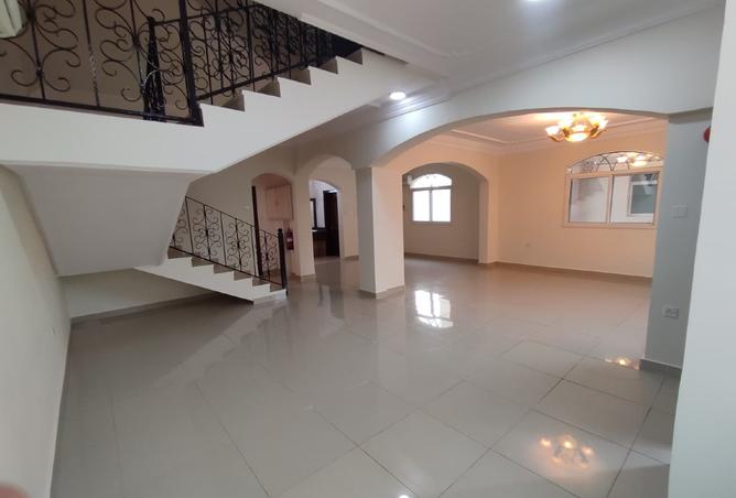 969180 - الصورة الرئيسية للعقار