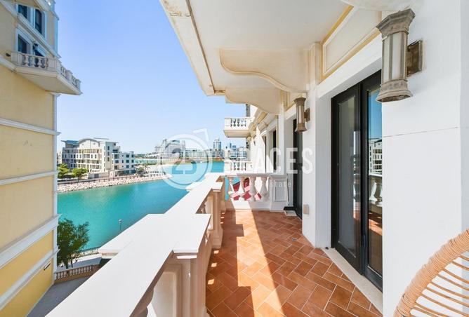 957548 - صورة العقار 2