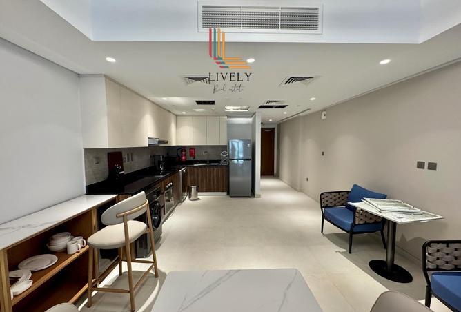 959340 - Property Image 3