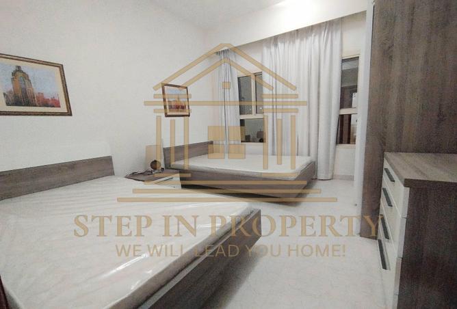 963429 - Property Main Image