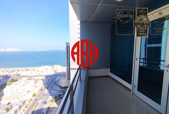 964359 - الصورة الرئيسية للعقار