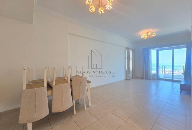 1002960 - صورة العقار 3