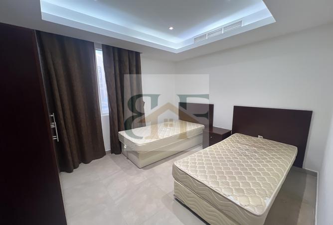 928751 - صورة العقار 2