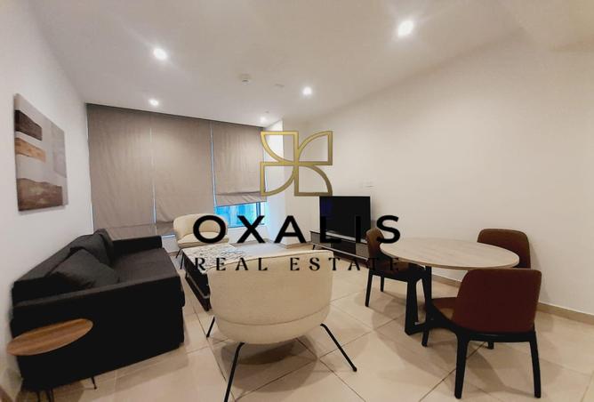 955003 - Property Image 3