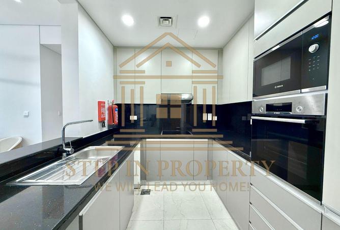 953202 - Property Image 2