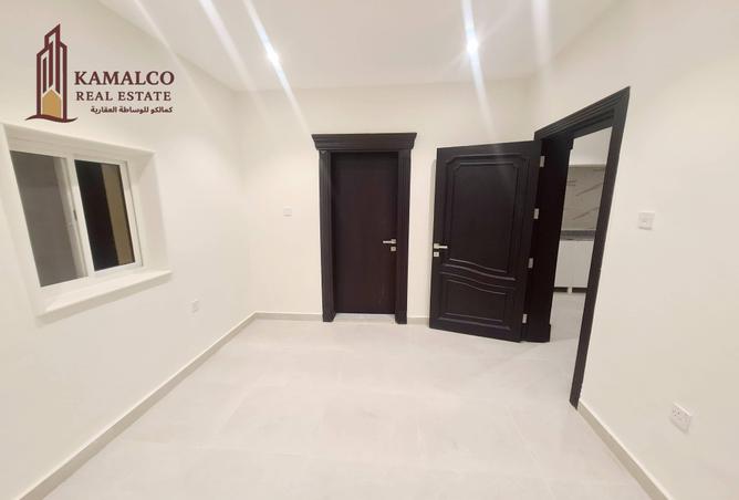 954825 - صورة العقار 2