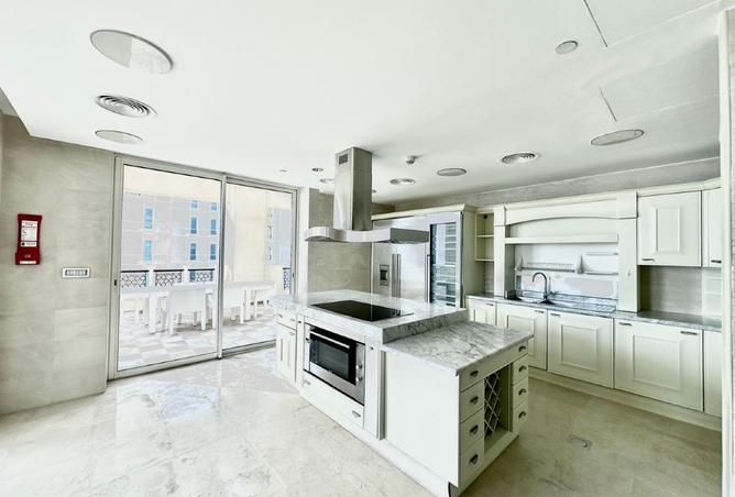 980730 - Property Image 2