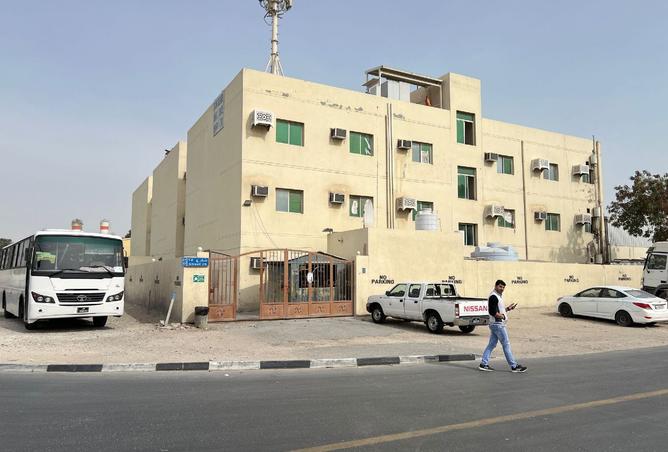 927475 - الصورة الرئيسية للعقار