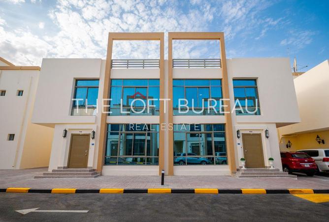 928427 - Property Main Image