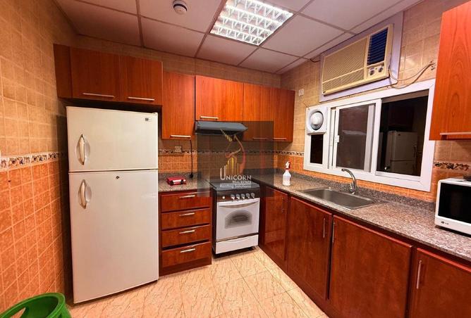 951055 - Property Image 3