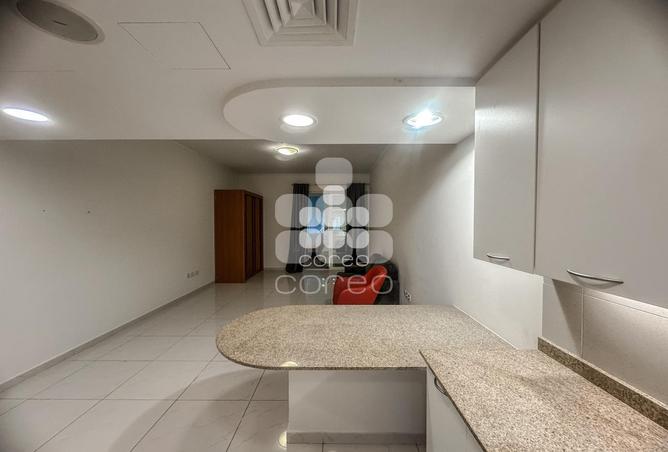 970034 - صورة العقار 3