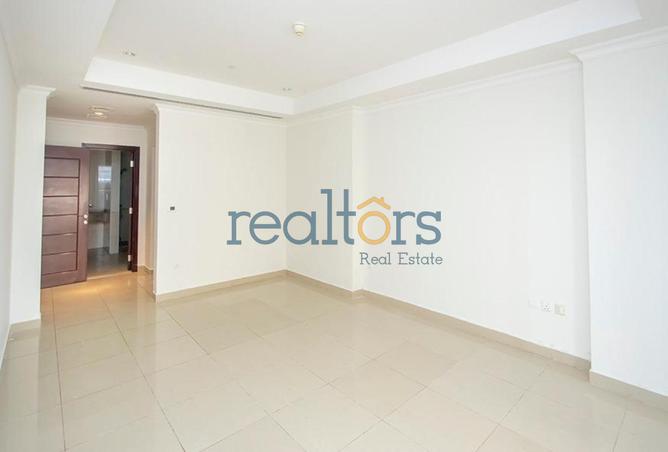938929 - Property Image 3