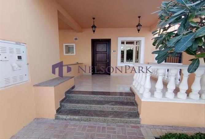 821129 - Property Main Image