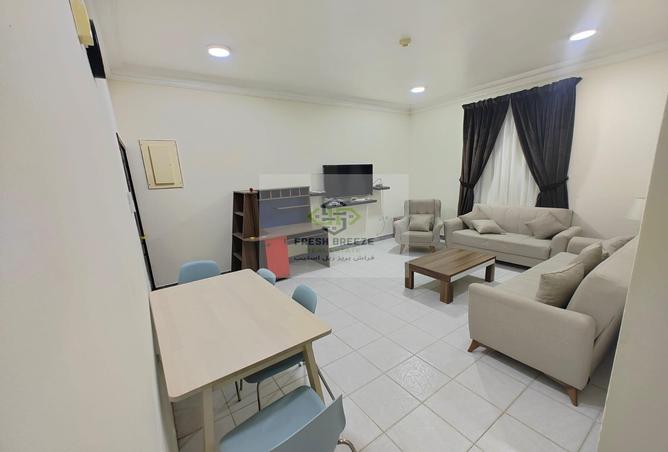 938173 - Property Image 2