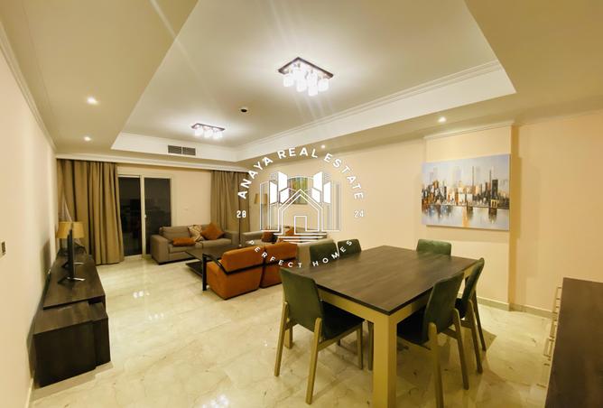 973108 - الصورة الرئيسية للعقار