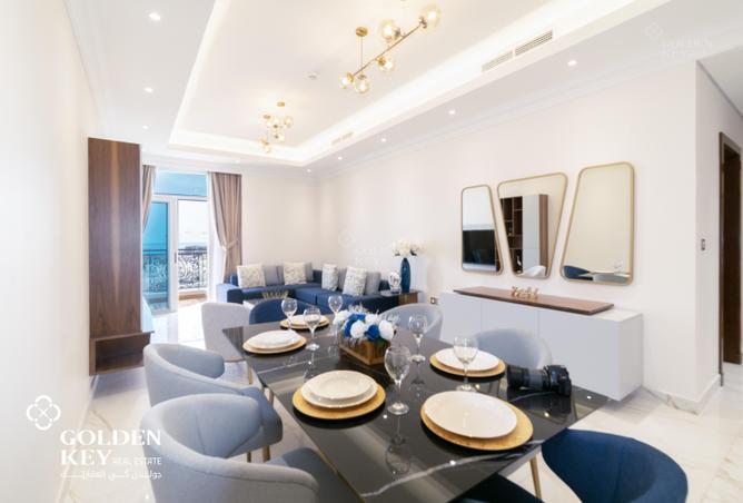 899354 - Property Image 2